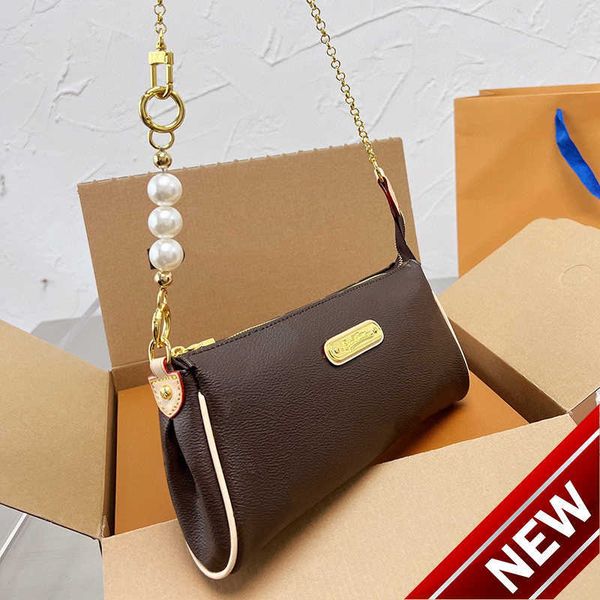 louiseity 1 viutonity totes designer luxury bags womens lvs luxurys designers handbag women bag mini purses handbags the tote onthego wallet
louiseity 1 viutonity totes designer luxury bags womens lvs luxurys designers handbag women bag mini purses handbags the tote onthego wallet