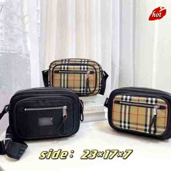 designer luxury balencigas bags bags for womens brown crossbody handbags vintage burbrery onthego paris plaid totes mens bag purses shoulder
designer luxury balencigas bags bags for womens brown crossbody handbags vintage burbrery onthego paris plaid totes mens bag purses shoulder