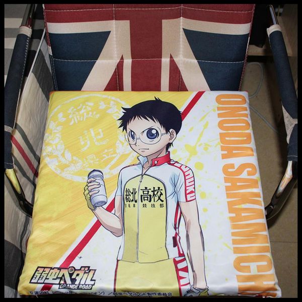 anime yowamushi pedal onoda sakamichi makishima yusuke toudou jinpachi fujiki soft and comfortable high elasticity memory cotton c315b
anime yowamushi pedal onoda sakamichi makishima yusuke toudou jinpachi fujiki soft and comfortable high elasticity memory cotton c315b