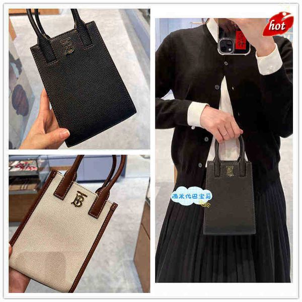 designer luxury balencigas bags bags for womens brown crossbody handbags vintage burbrery onthego paris plaid totes mens bag purses shoulder
designer luxury balencigas bags bags for womens brown crossbody handbags vintage burbrery onthego paris plaid totes mens bag purses shoulder