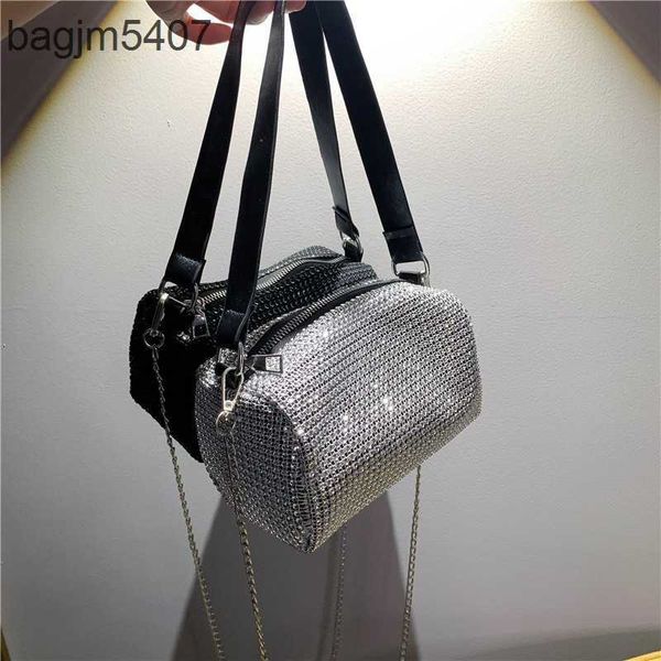 2023 women's diamond bag 80% discount wholesale retail trendy chain small style new fashion net red msenger bright square
2023 women's diamond bag 80% discount wholesale retail trendy chain small style new fashion net red msenger bright square