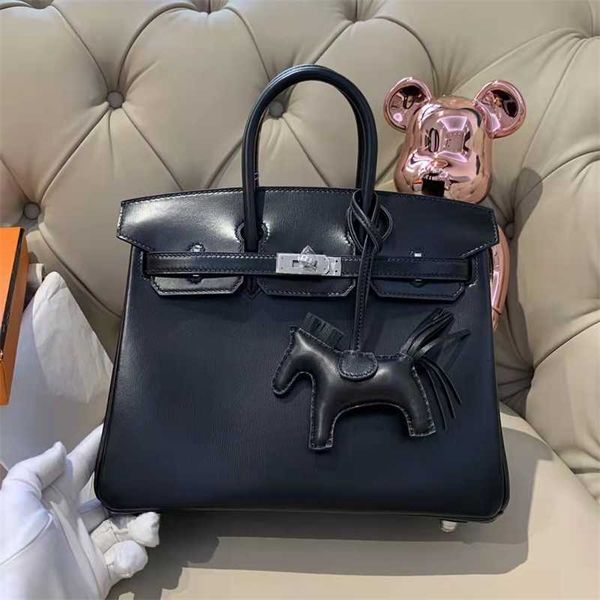 designer bags birkin herme handbags home h handmade wax thread customized bag 25cm original box leather 89 black silver button inner seam
designer bags birkin herme handbags home h handmade wax thread customized bag 25cm original box leather 89 black silver button inner seam