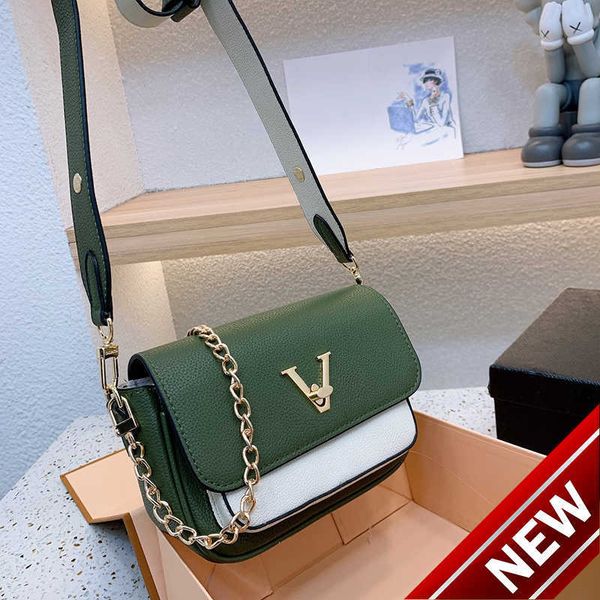 louiseity 1 viutonity totes designer luxury bags womens lvs luxurys designers handbag women bag mini purses handbags the tote onthego wallet
louiseity 1 viutonity totes designer luxury bags womens lvs luxurys designers handbag women bag mini purses handbags the tote onthego wallet