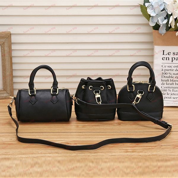luxury tote bag designer totes fashion handbag shoulder bag three piece set genuine leather handbags multiple colors different styles emboss
luxury tote bag designer totes fashion handbag shoulder bag three piece set genuine leather handbags multiple colors different styles emboss