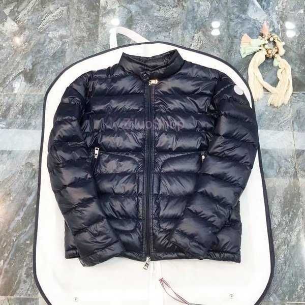 designer maya mens down jackets winter womens d pocket warm parkas jacket embroidered badge gp9y, Black;brown
designer maya mens down jackets winter womens d pocket warm parkas jacket embroidered badge gp9y, Black;brown
