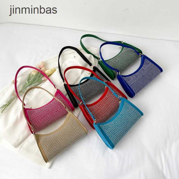 design diamond bag 70% discount wholesale and retail new single shoulder underarm inlaid for women fashionable french stick water drill vers
design diamond bag 70% discount wholesale and retail new single shoulder underarm inlaid for women fashionable french stick water drill vers