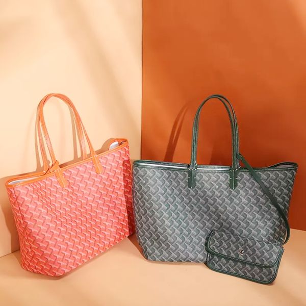 quality mens bag totes luxurys purses designer woman handbag bags large black white red yellow blue shopping bag tote wallet cross body oph
quality mens bag totes luxurys purses designer woman handbag bags large black white red yellow blue shopping bag tote wallet cross body oph