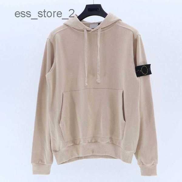 lemon mens hoodies sweatshirts jumpers island letter embroidery stone long sleeve pullover man casua clothing 3 plaid 6afe, Black
lemon mens hoodies sweatshirts jumpers island letter embroidery stone long sleeve pullover man casua clothing 3 plaid 6afe, Black