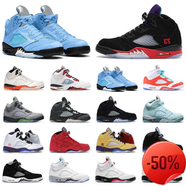 wholesale desinateur outdoor sneakers tn j4 j1 shoes jumpman jordens 4s 11s reteos jumpmans 4 basketball shoe cherrys mens womens dunks zzki, Black 
wholesale desinateur outdoor sneakers tn j4 j1 shoes jumpman jordens 4s 11s reteos jumpmans 4 basketball shoe cherrys mens womens dunks zzki, Black