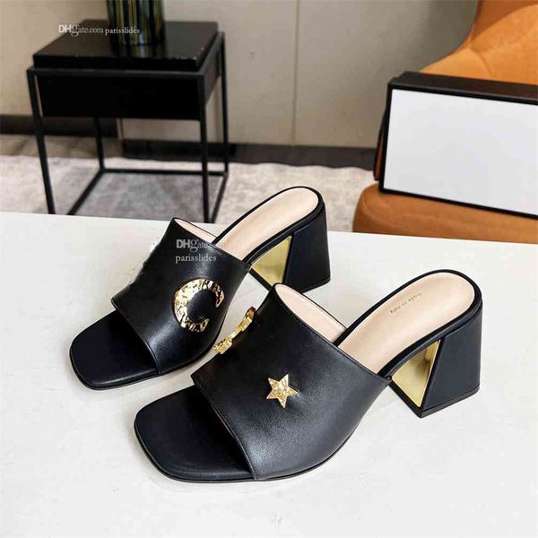 designer g sandals fashion ggity flat slides sandal woman heel shoes flip-flops luxury slippers leather sandal women gsdcxv, Black
designer g sandals fashion ggity flat slides sandal woman heel shoes flip-flops luxury slippers leather sandal women gsdcxv, Black