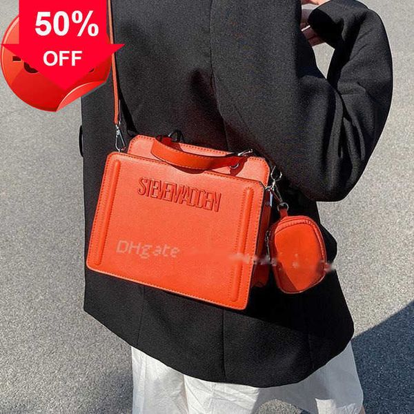 designer bags famous shoulder chain crossbody tote women classic flap hand purse luxury clutch shopping wallet casual capacitytote evening c
designer bags famous shoulder chain crossbody tote women classic flap hand purse luxury clutch shopping wallet casual capacitytote evening c
