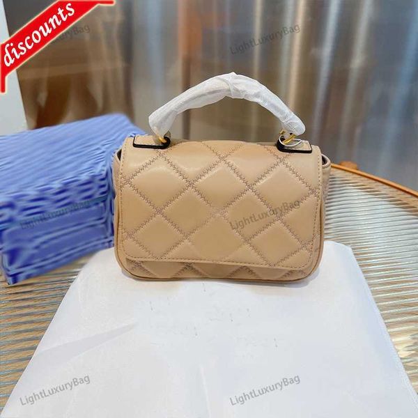 designer luxury women bags torys handbag tb fashion bucket bag inclined shoulder versatile multicolour purses burchs totes large capacity sa
designer luxury women bags torys handbag tb fashion bucket bag inclined shoulder versatile multicolour purses burchs totes large capacity sa