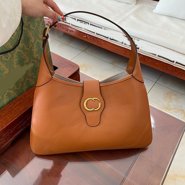women hobos designer leather shoulder bag womens handbags aphrodite hobo soild retro letters handbag street fashion purse wallet
women hobos designer leather shoulder bag womens handbags aphrodite hobo soild retro letters handbag street fashion purse wallet