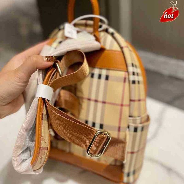 designer luxury balencigas bags bags for womens brown crossbody handbags vintage burbrery onthego paris plaid totes mens bag purses shoulder
designer luxury balencigas bags bags for womens brown crossbody handbags vintage burbrery onthego paris plaid totes mens bag purses shoulder