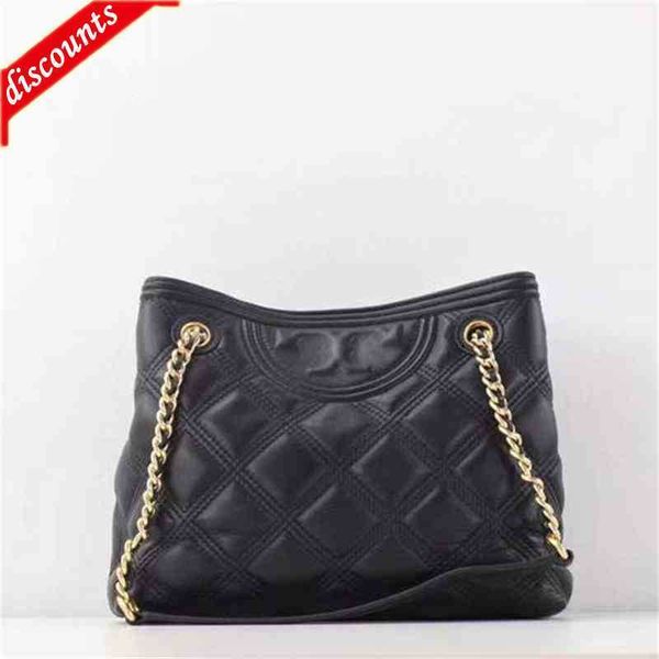 designer luxury women bags torys handbag tb fashion bucket bag inclined shoulder versatile multicolour purses burchs totes large capacity sa
designer luxury women bags torys handbag tb fashion bucket bag inclined shoulder versatile multicolour purses burchs totes large capacity sa