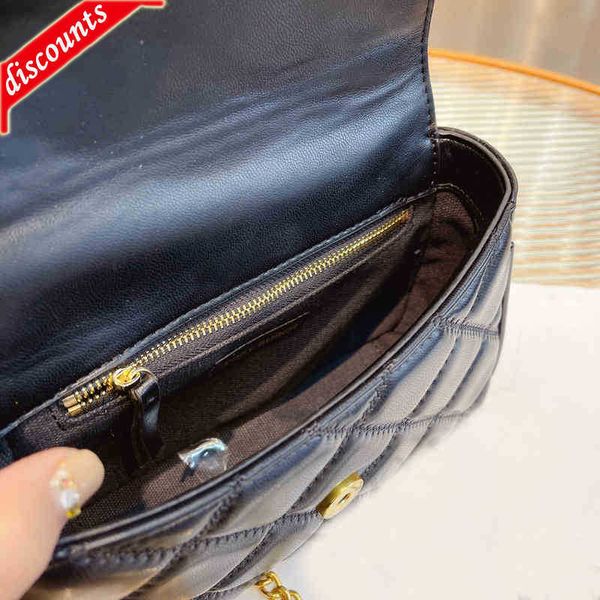 designer luxury women bags torys handbag tb fashion bucket bag inclined shoulder versatile multicolour purses burchs totes large capacity sa
designer luxury women bags torys handbag tb fashion bucket bag inclined shoulder versatile multicolour purses burchs totes large capacity sa