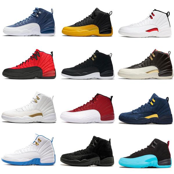 girl's dresses basketball shoes jumpman 12 men 12s bred platinum tint legend gamma dark concord low space jam cool grey anniversary che, Red;yellow
girl's dresses basketball shoes jumpman 12 men 12s bred platinum tint legend gamma dark concord low space jam cool grey anniversary che, Red;yellow