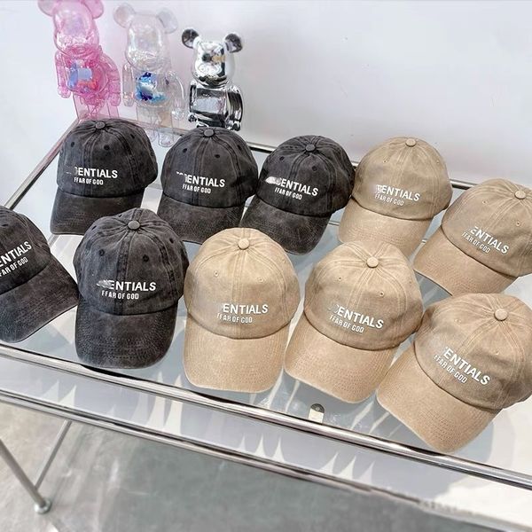 korean style letters offset printed washed denim distressed baseball cap sun-proof peaked caps boy and girl sunshade trendy personality, Blue;gray
korean style letters offset printed washed denim distressed baseball cap sun-proof peaked caps boy and girl sunshade trendy personality, Blue;gray