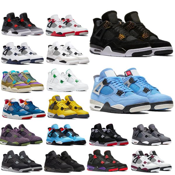 university blue jumpman 4 4s basketball shoes men women flight nostalgia fire red desert moss cool grey canyon purple cactus jack bred infra
university blue jumpman 4 4s basketball shoes men women flight nostalgia fire red desert moss cool grey canyon purple cactus jack bred infra