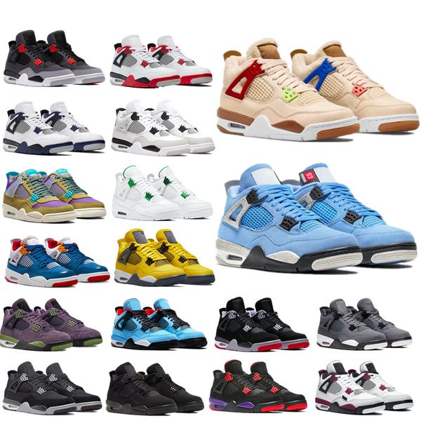 black purple 4 basketball shoes 4s military black canvas university red cement sail violet ore midnight navy tech white oreo thunder mens wo
black purple 4 basketball shoes 4s military black canvas university red cement sail violet ore midnight navy tech white oreo thunder mens wo