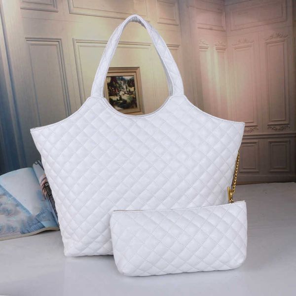 price famous brands large capacity bags classic designer purses and handbags
price famous brands large capacity bags classic designer purses and handbags