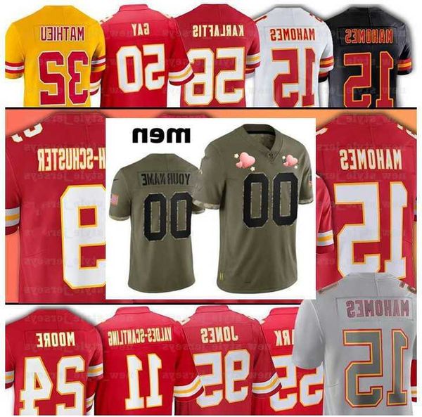 jersey football kansas''city''chiefs''9 juju smith-schuster 15 patrick mahomes 87 travis kelce 32 nick bolton, Black;red
jersey football kansas''city''chiefs''9 juju smith-schuster 15 patrick mahomes 87 travis kelce 32 nick bolton, Black;red