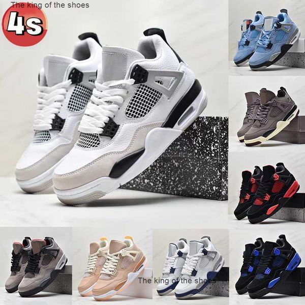 new 4 4s mens basketball shoes military black a ma maniere violet ore red thunder midnight navy black cat university blue white oreo taupe
new 4 4s mens basketball shoes military black a ma maniere violet ore red thunder midnight navy black cat university blue white oreo taupe