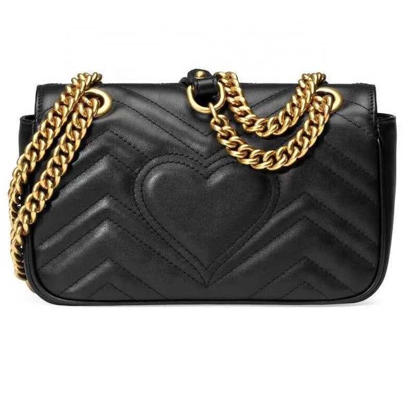 designer collection shop bolsos de mujer designer handbags famous brands original luxury bags genuine leather handbag
designer collection shop bolsos de mujer designer handbags famous brands original luxury bags genuine leather handbag