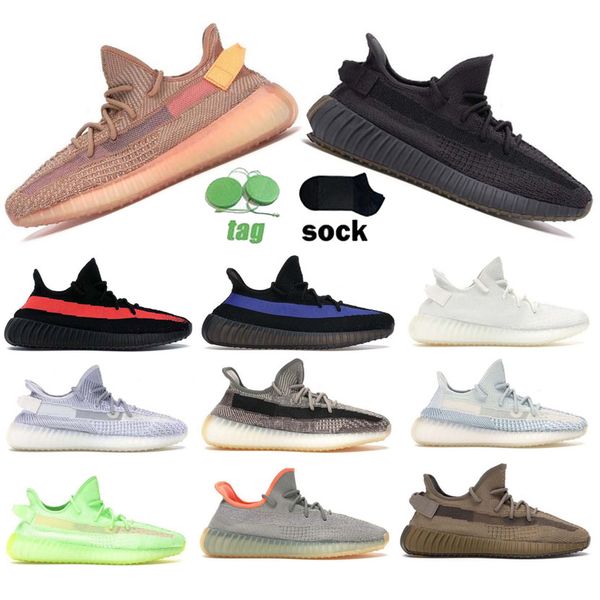 dazzling blue onyx mens women running shoes zebra black static reflective mx oat cinder beluga 2.0 cream white cmpct slate red sports outdoo
dazzling blue onyx mens women running shoes zebra black static reflective mx oat cinder beluga 2.0 cream white cmpct slate red sports outdoo