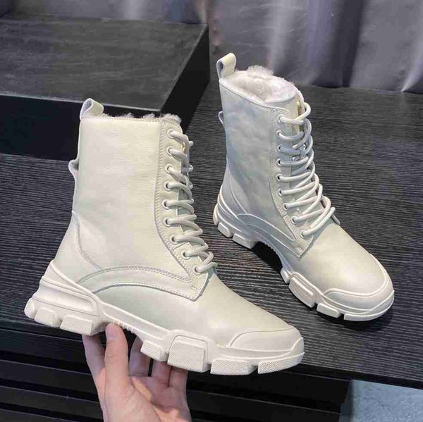 fashion design boots ggity women high heel knight martin leather wool winter warm wedding party casual flat shoes 05-015, Black
fashion design boots ggity women high heel knight martin leather wool winter warm wedding party casual flat shoes 05-015, Black