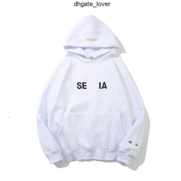 ess warm hooded mens womens fashion streetwear pullover sweatshirts loose hoodies lovers clothing2esd, Black
ess warm hooded mens womens fashion streetwear pullover sweatshirts loose hoodies lovers clothing2esd, Black