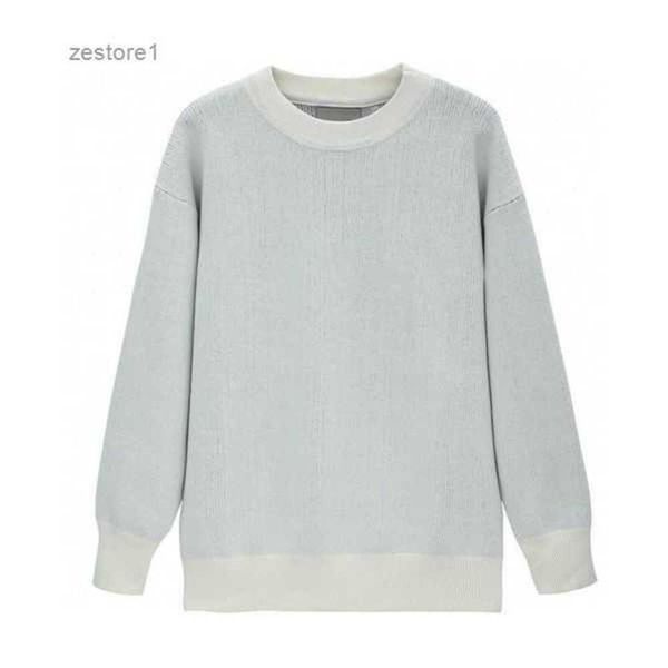 2022 mens women designer essentials sweater knits keep warm in autumn winter hooded ess sweatshirt loose letter hoodies casual b3gn, White;black
2022 mens women designer essentials sweater knits keep warm in autumn winter hooded ess sweatshirt loose letter hoodies casual b3gn, White;black