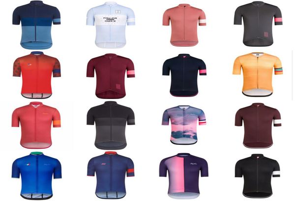 rapha team cycling short sleeves jersey short sleeve cycling jersey breathable mtb bike clothing men ropa ciclismo cycling6539570, Black;red
rapha team cycling short sleeves jersey short sleeve cycling jersey breathable mtb bike clothing men ropa ciclismo cycling6539570, Black;red