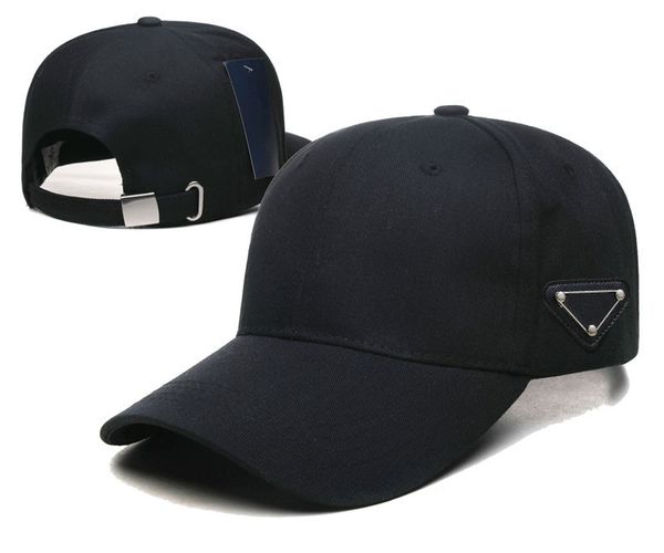 fashion ball cap mens designer baseball hat luxury caps adjustable hats street fitted fashion sports casquette embroidery f-12, Blue;gray
fashion ball cap mens designer baseball hat luxury caps adjustable hats street fitted fashion sports casquette embroidery f-12, Blue;gray