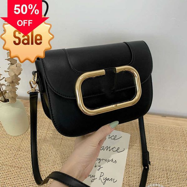 designer bags female 2023 versatile fashion pop small square advanced simple retro niche net red single shoulder msenger bagtote factory dir
designer bags female 2023 versatile fashion pop small square advanced simple retro niche net red single shoulder msenger bagtote factory dir