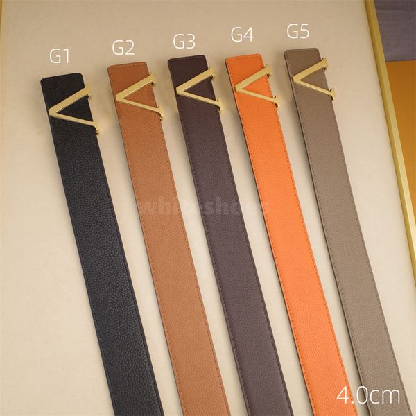 lichee pattern belt famous designer cowskin belts gold letter buckle waistband women men luxury waistbands, Black;brown
lichee pattern belt famous designer cowskin belts gold letter buckle waistband women men luxury waistbands, Black;brown