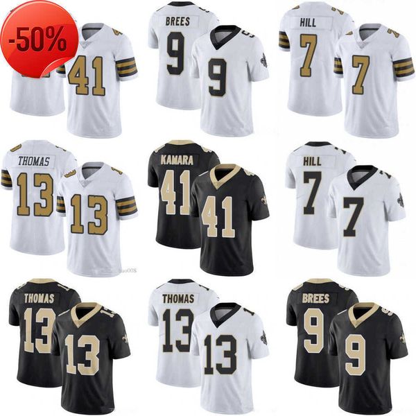 football jerseys new''orleans''saints''men women youth jersey 9 drew brees 41 alvin kamara 13 michael thomas 7, Black;red
football jerseys new''orleans''saints''men women youth jersey 9 drew brees 41 alvin kamara 13 michael thomas 7, Black;red