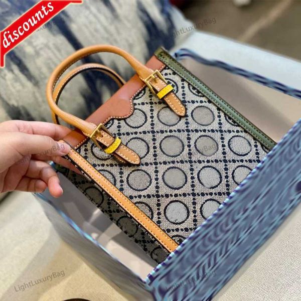 designer luxury women bags torys handbag tb fashion bucket bag inclined shoulder versatile multicolour purses burchs totes large capacity sa
designer luxury women bags torys handbag tb fashion bucket bag inclined shoulder versatile multicolour purses burchs totes large capacity sa