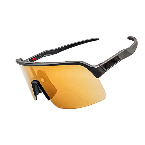 622s unglasses bike eyewear half frame tr9o black polarized outdoor sport sun glasses mtb cycle uv400 bicycle goggles, White;black
622s unglasses bike eyewear half frame tr9o black polarized outdoor sport sun glasses mtb cycle uv400 bicycle goggles, White;black