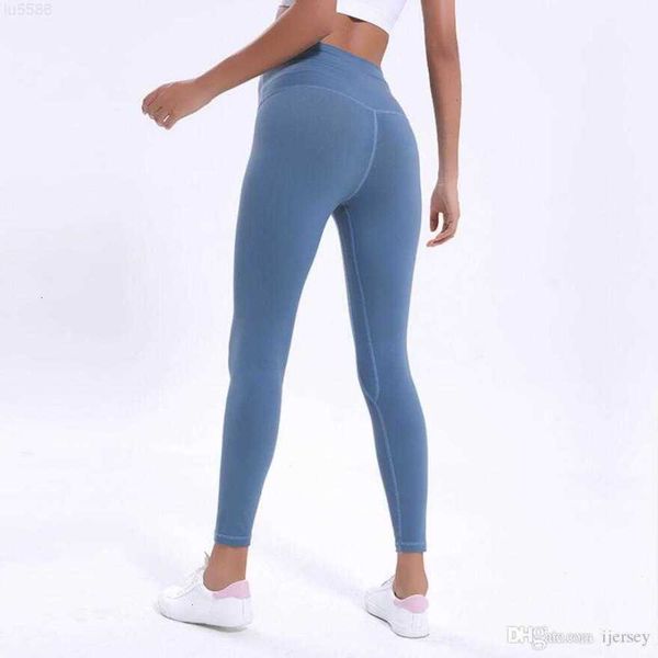 32 high waist women yoga pants ankle gym leggings sport fitness training tights with hidden pocket workout sports legging89d6
32 high waist women yoga pants ankle gym leggings sport fitness training tights with hidden pocket workout sports legging89d6