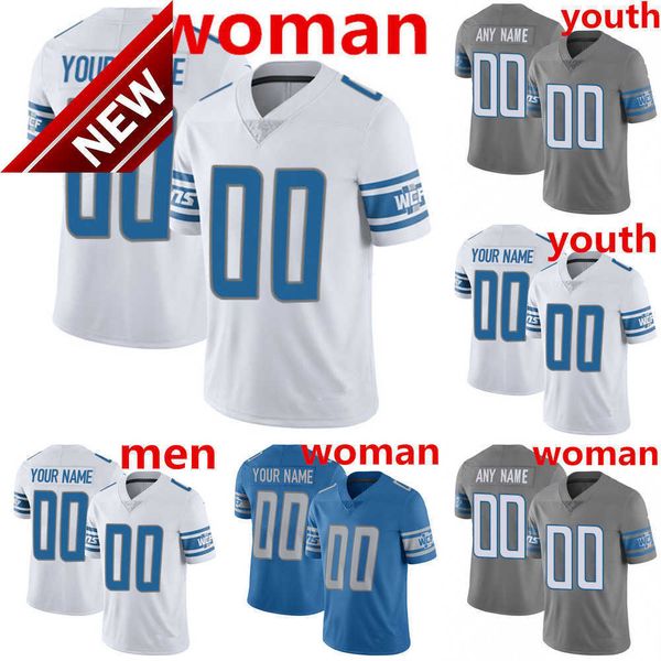 97 aidan hutchinson jersey men youth women''detroit''lions''20 barry sanders 16 jared goff 32 d'andre swi, Black;red
97 aidan hutchinson jersey men youth women''detroit''lions''20 barry sanders 16 jared goff 32 d'andre swi, Black;red
