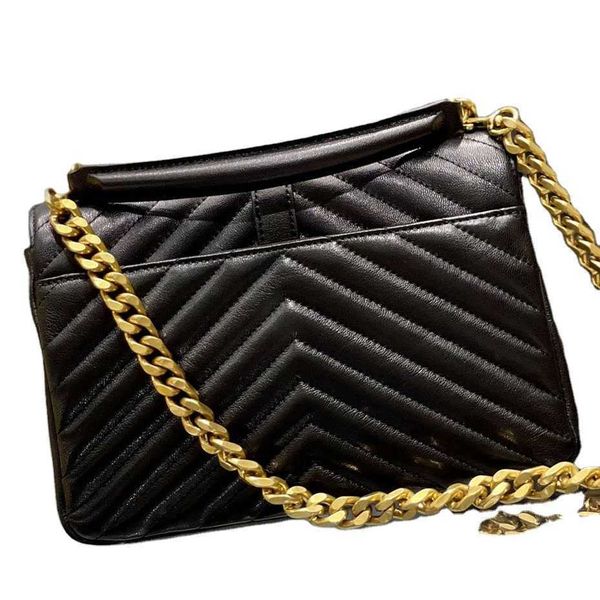 brand new cowhide genuine leather designer bag handbag brands with high quality
brand new cowhide genuine leather designer bag handbag brands with high quality