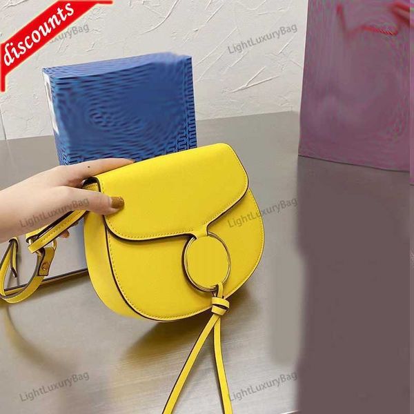 designer luxury women bags torys handbag tb fashion bucket bag inclined shoulder versatile multicolour purses burchs totes large capacity sa
designer luxury women bags torys handbag tb fashion bucket bag inclined shoulder versatile multicolour purses burchs totes large capacity sa