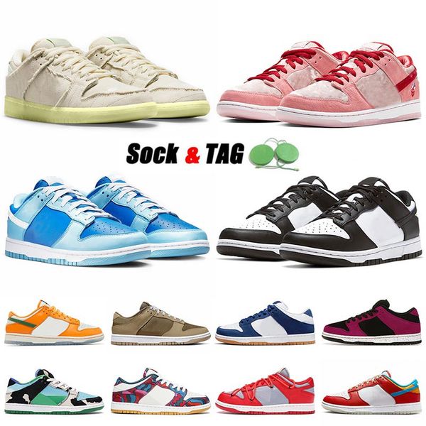 original low og running shoes men women black white mummy pink pig rose whisper fog grey reverse mesa orange designer sneakers trainers spor
original low og running shoes men women black white mummy pink pig rose whisper fog grey reverse mesa orange designer sneakers trainers spor