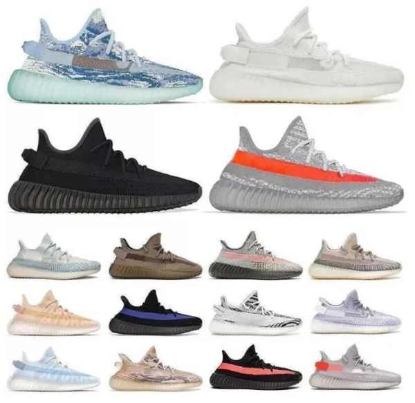 designer men women v2 casual shoes dazzling blue bred zebra static reflective belgua 2.0 ash pearl semi trainer white black sneakers
designer men women v2 casual shoes dazzling blue bred zebra static reflective belgua 2.0 ash pearl semi trainer white black sneakers