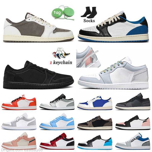 2023 reverse mocha jumpman 1 low basketball shoes 1s lows fragment cactus jack black phantom tear away silver unc bred toe sneakers women jo
2023 reverse mocha jumpman 1 low basketball shoes 1s lows fragment cactus jack black phantom tear away silver unc bred toe sneakers women jo