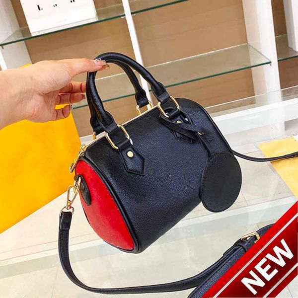 louiseity 1 viutonity totes designer luxury bags womens lvs luxurys designers handbag women bag mini purses handbags the tote onthego wallet
louiseity 1 viutonity totes designer luxury bags womens lvs luxurys designers handbag women bag mini purses handbags the tote onthego wallet
