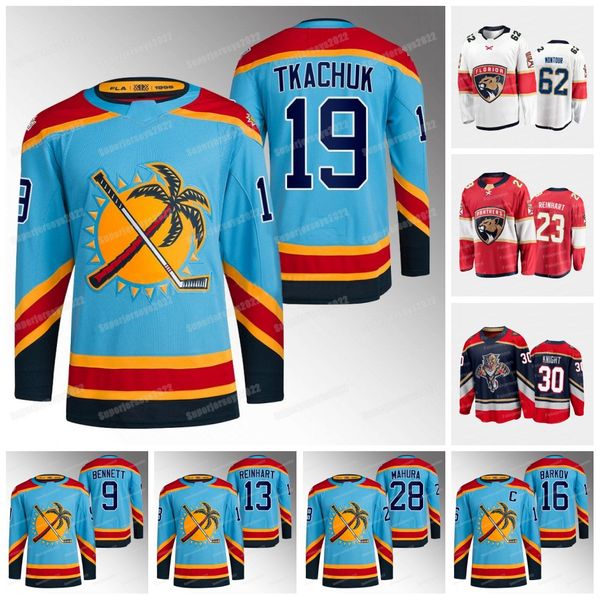 19 matthew tkachuk panthers jersey carter verhaeghe brandon montour sam bennett aleksander barkov sam reinhart gustav forsling josh mahura e, Black;red
19 matthew tkachuk panthers jersey carter verhaeghe brandon montour sam bennett aleksander barkov sam reinhart gustav forsling josh mahura e, Black;red