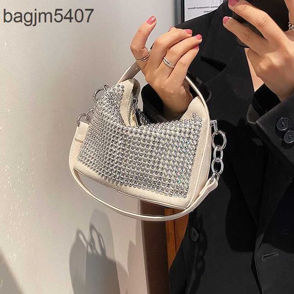 2023 women's diamond bag 80% discount wholesale retail small dign bright female summer new fashion chain msenger popular shoulder armpi
2023 women's diamond bag 80% discount wholesale retail small dign bright female summer new fashion chain msenger popular shoulder armpi