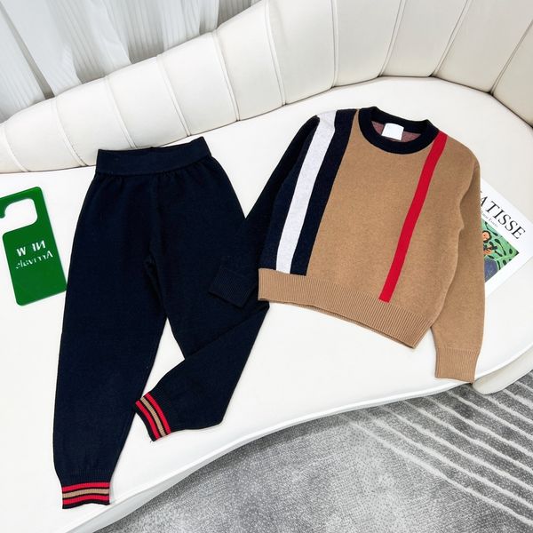youth boy clothe set wholesale pink color baby sport clothes wholesale girls black winter warm clothing sets hoodie and pants 100-160cm, White
youth boy clothe set wholesale pink color baby sport clothes wholesale girls black winter warm clothing sets hoodie and pants 100-160cm, White